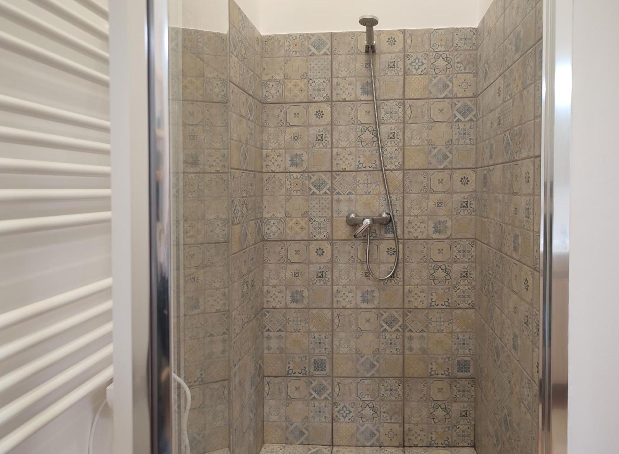 Quinta De Matrena Villa Macieiros ภายนอก รูปภาพ