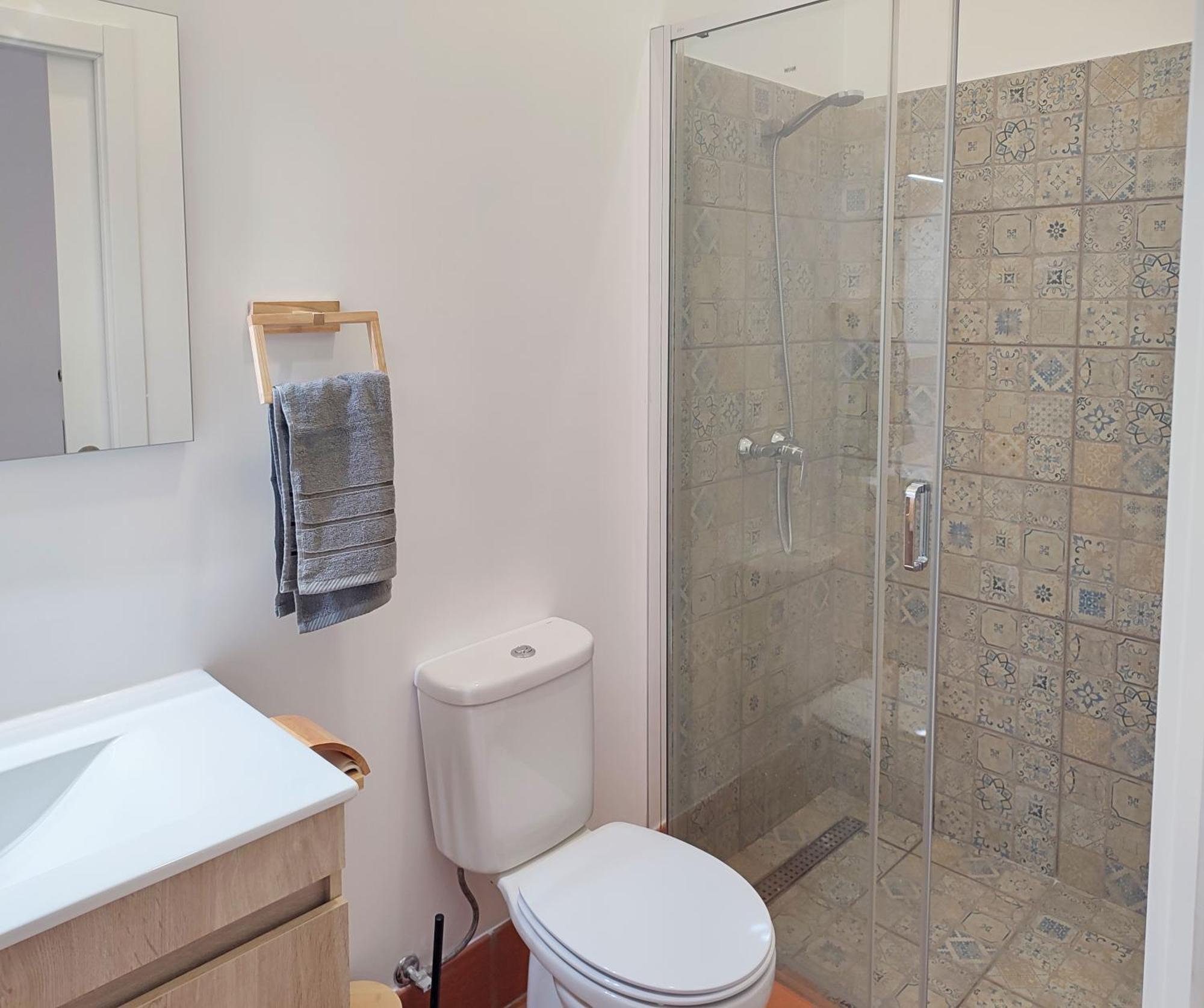 Quinta De Matrena Villa Macieiros ภายนอก รูปภาพ