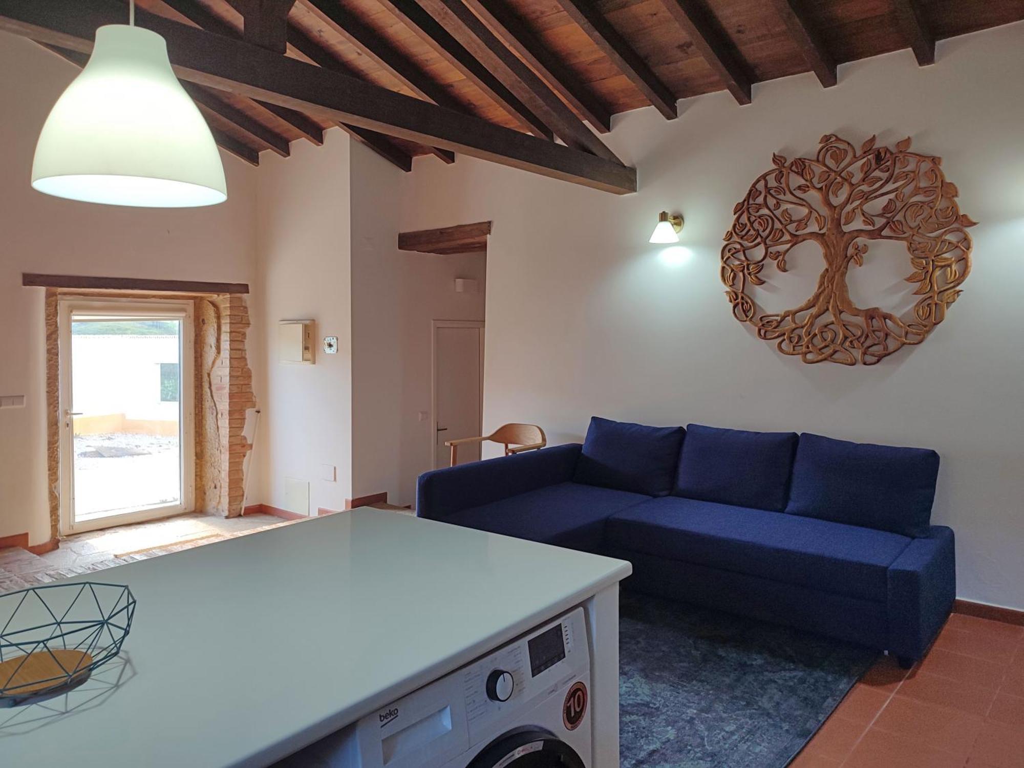 Quinta De Matrena Villa Macieiros ภายนอก รูปภาพ