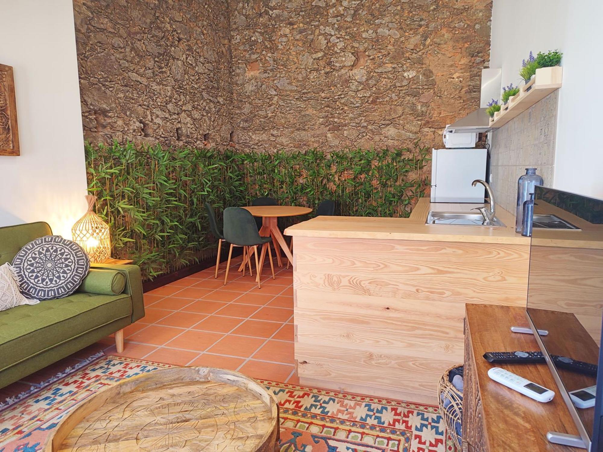 Quinta De Matrena Villa Macieiros ภายนอก รูปภาพ