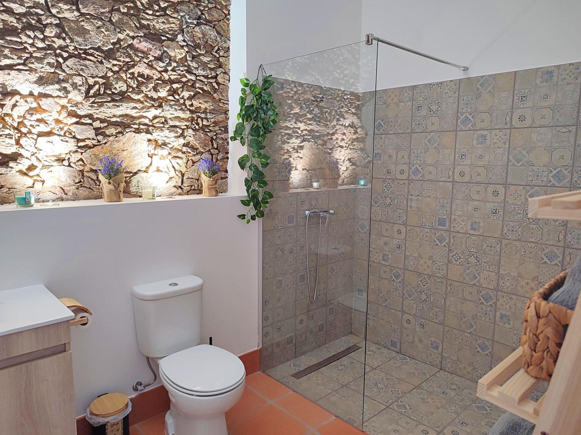 Quinta De Matrena Villa Macieiros ภายนอก รูปภาพ