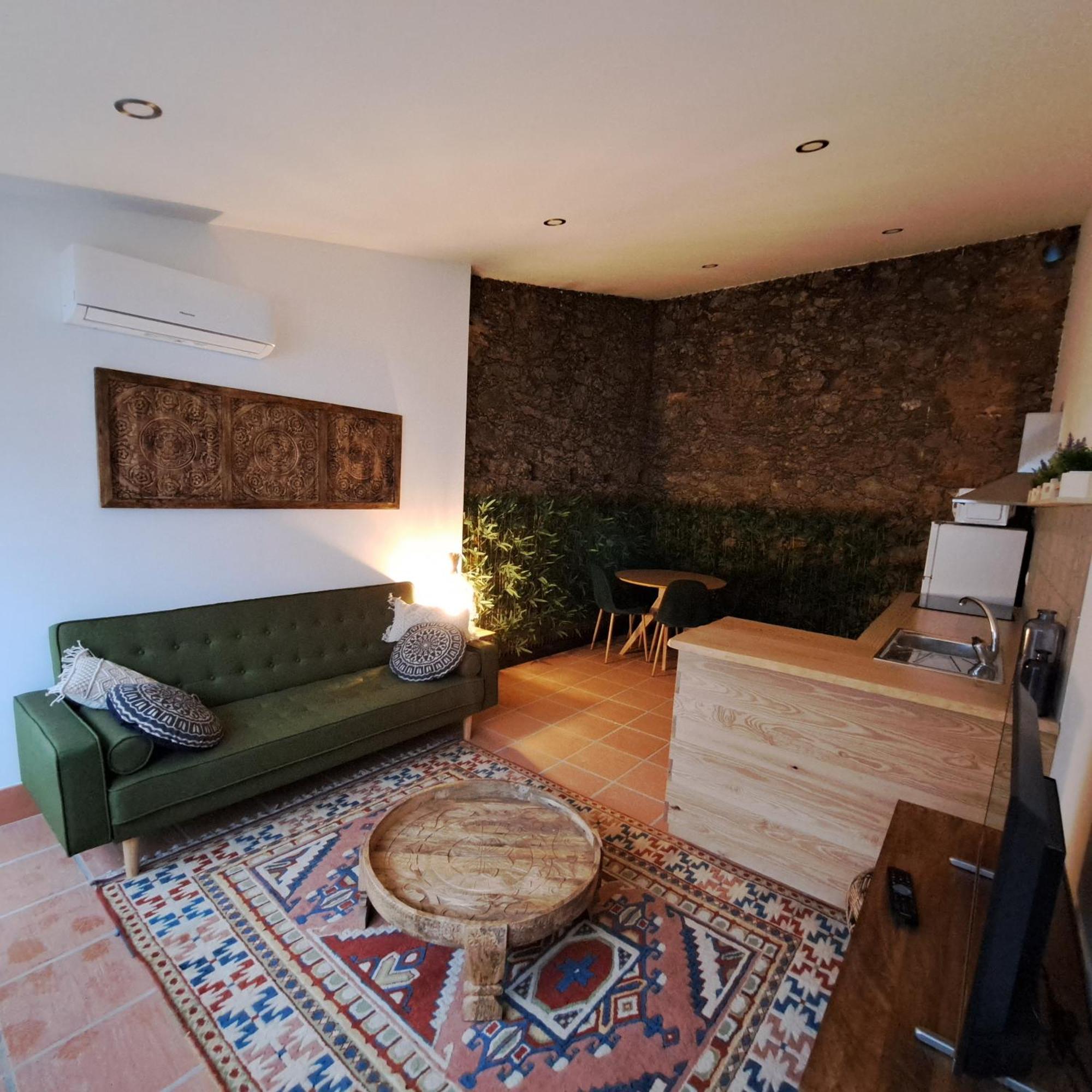 Quinta De Matrena Villa Macieiros ภายนอก รูปภาพ